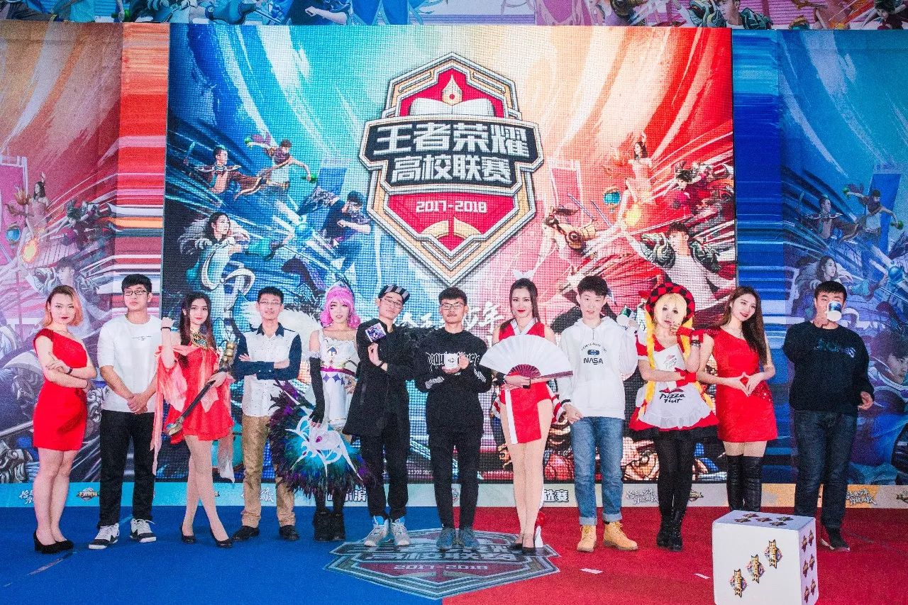 确保卡尔的 确保卡尔的