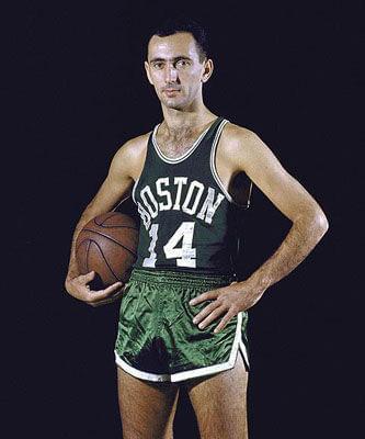 插上前腰 插上前腰