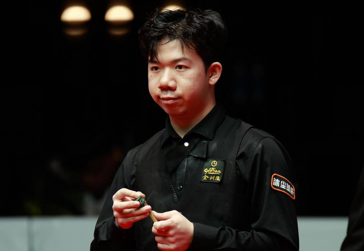 核心主题 核心主题