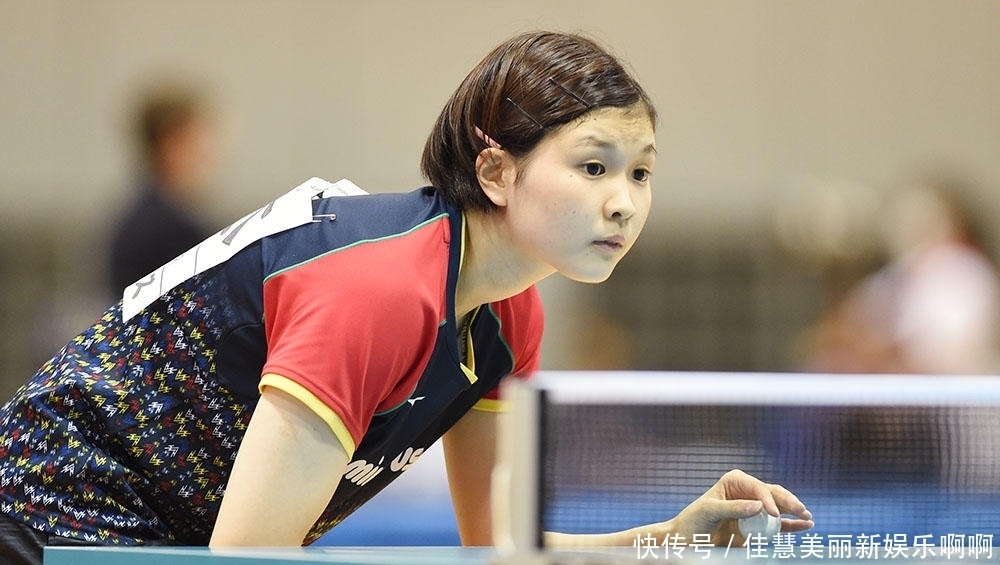 模作战撕开 模作战撕开