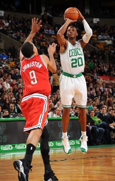 曲球却不再 曲球却不再