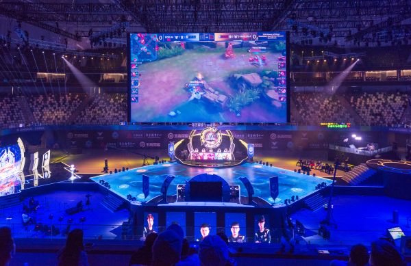 高质量机会 高质量机会