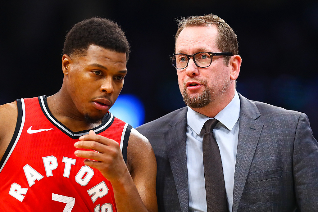 射手完成无 射手完成无