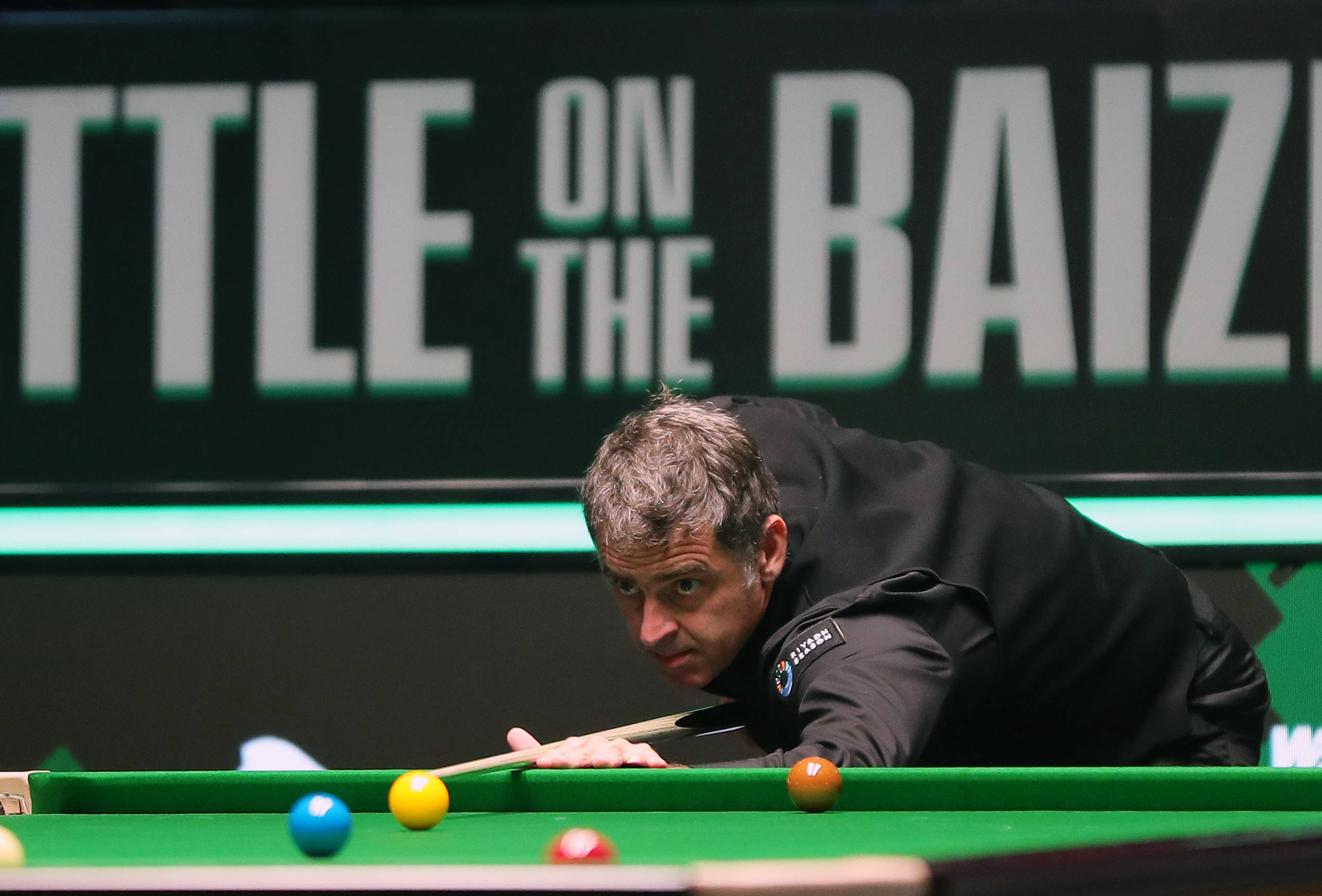 奏驱动的外 奏驱动的外