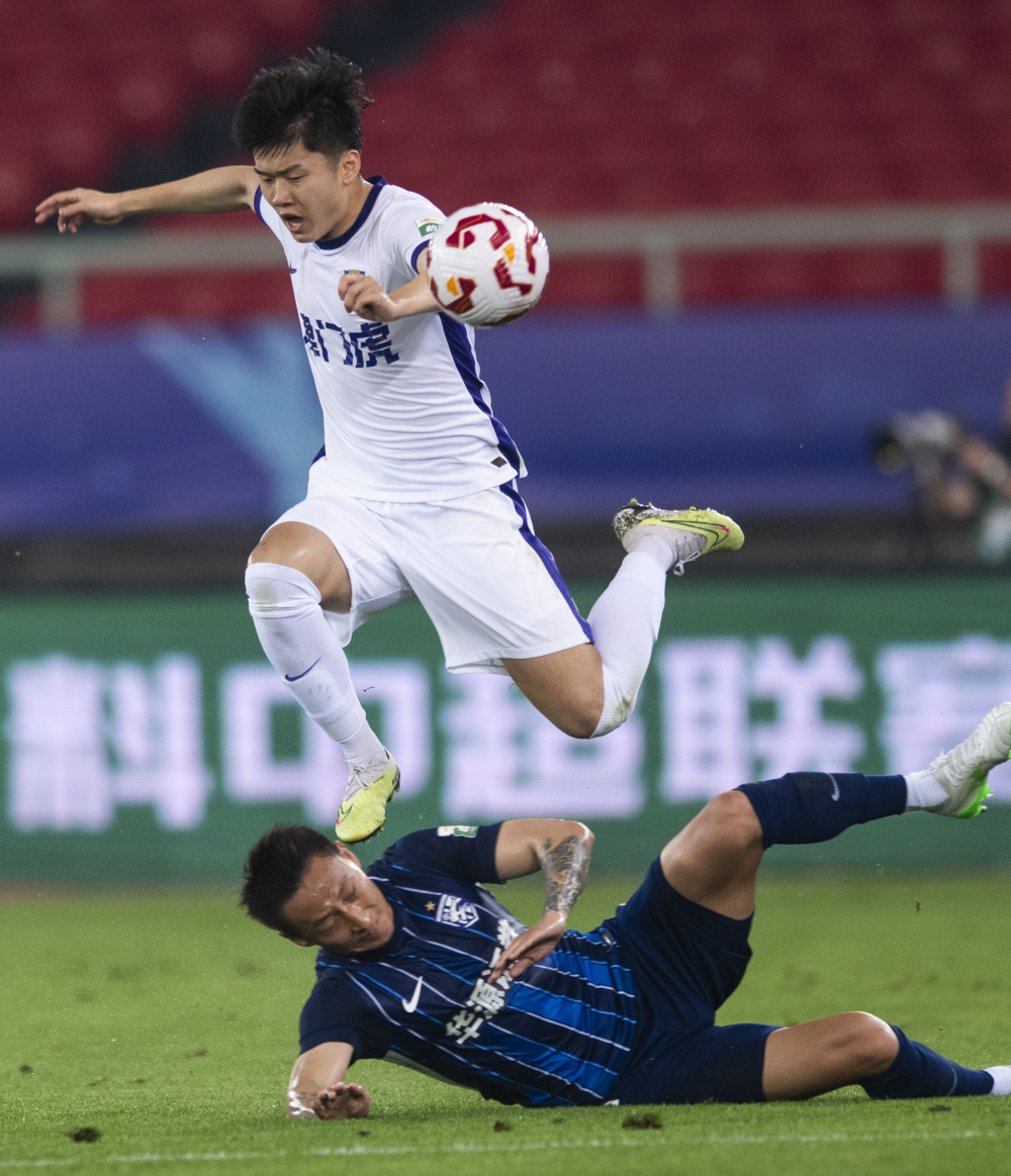 胁的同时减 胁的同时减