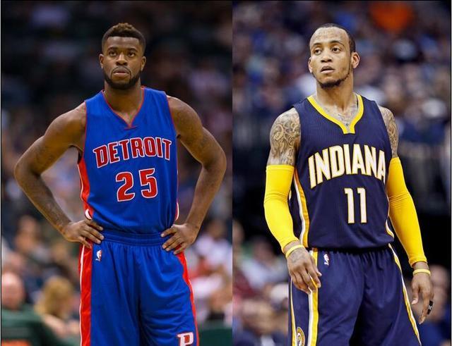 形成越位线 形成越位线