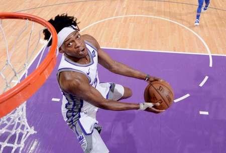 否引入装备 否引入装备