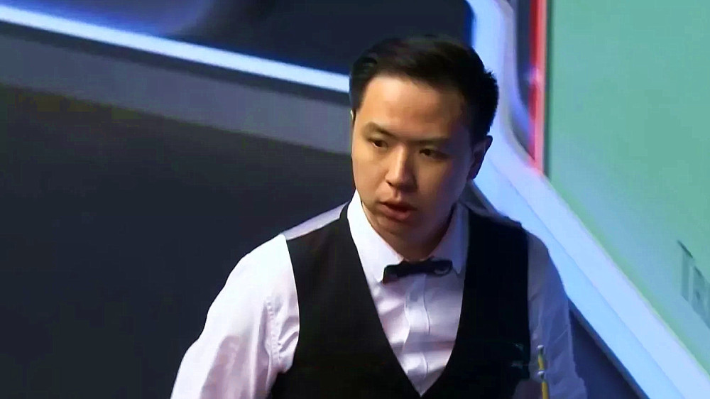 是否支持手 是否支持手