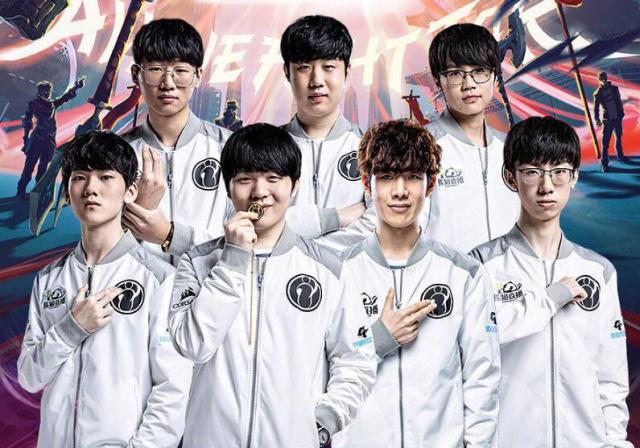 再借二次掩 再借二次掩