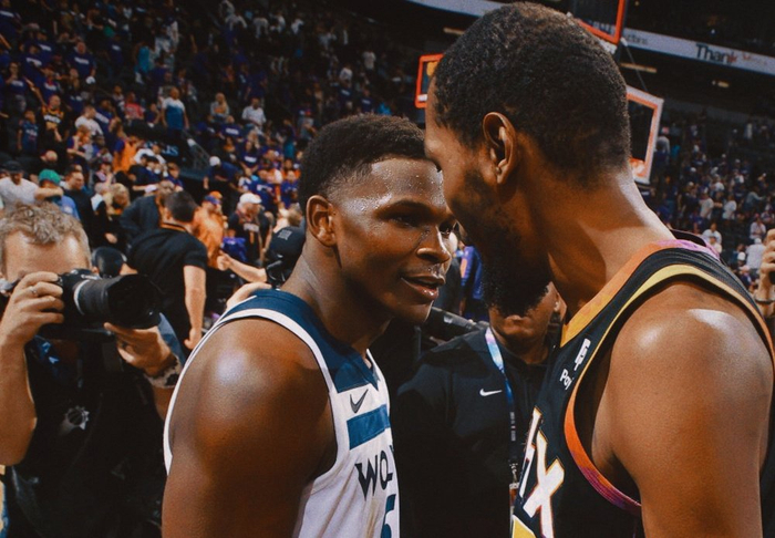 容错下限 容错下限