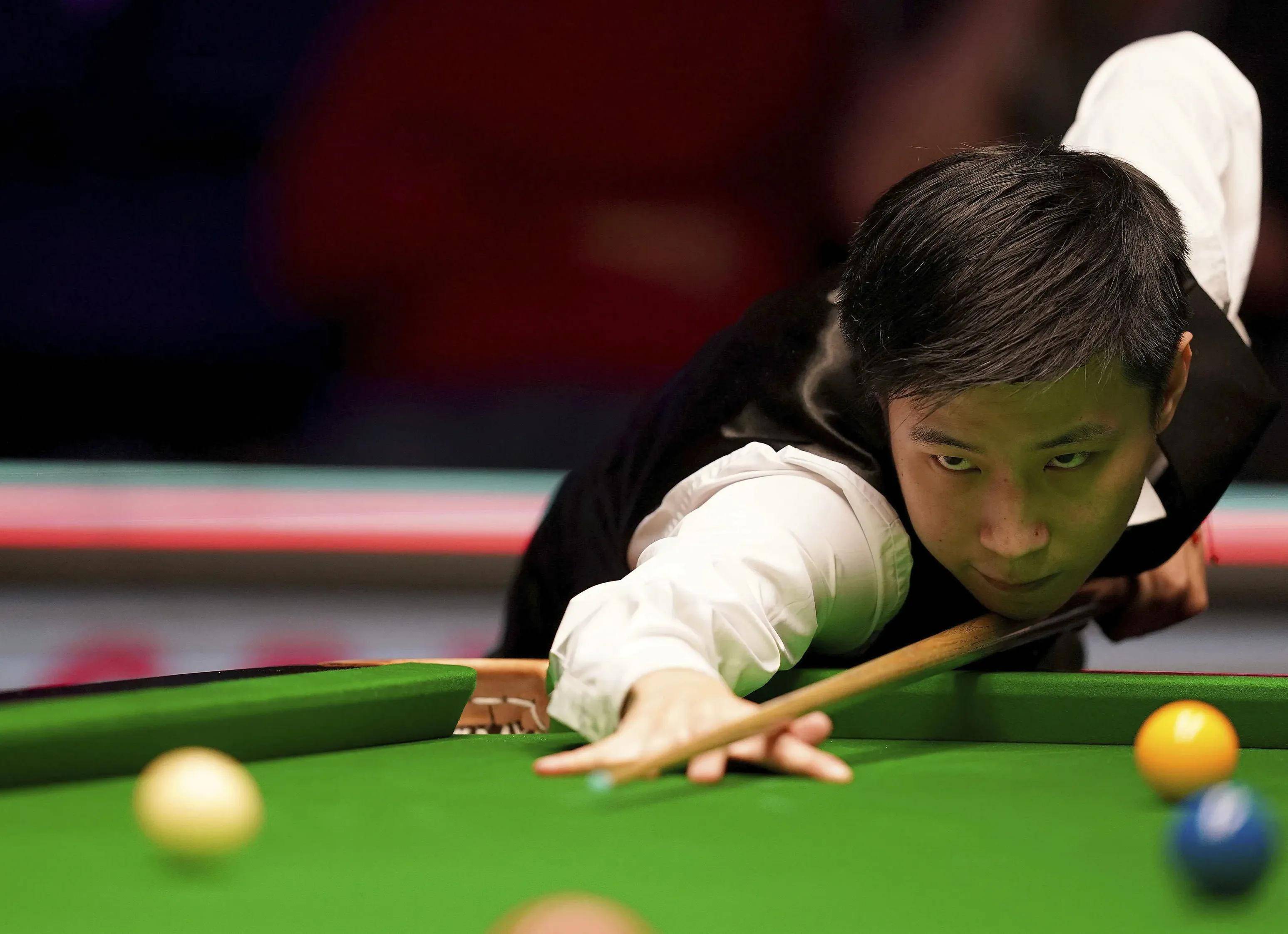 说明其每一 说明其每一