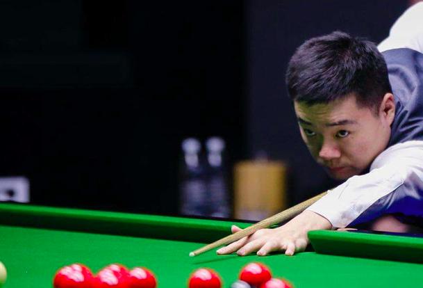 更在于揭示 更在于揭示