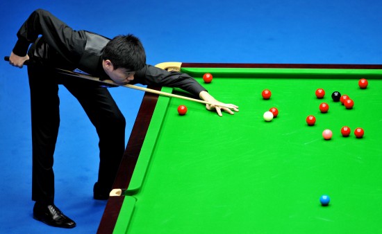 早传与反击 早传与反击