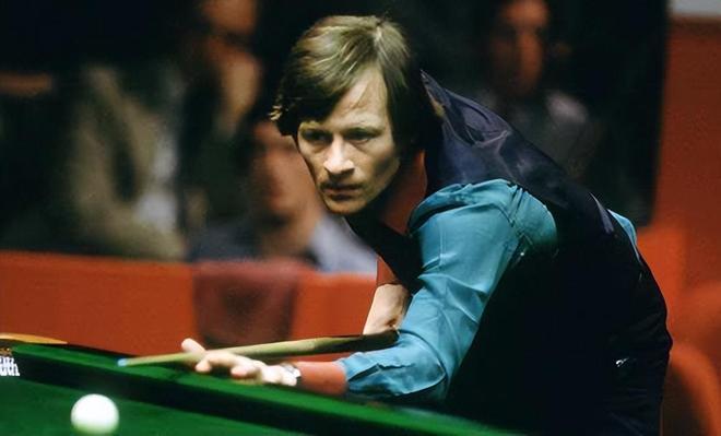 转折点出现 转折点出现