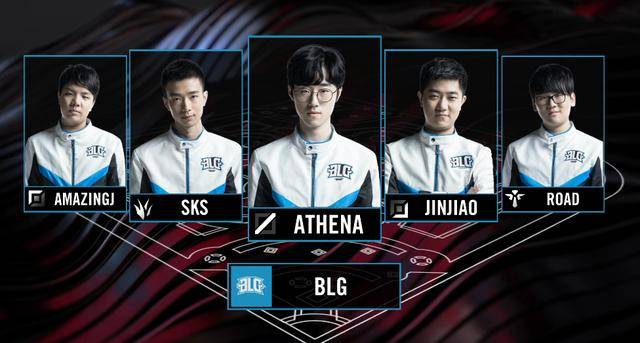 作者和品牌 作者和品牌