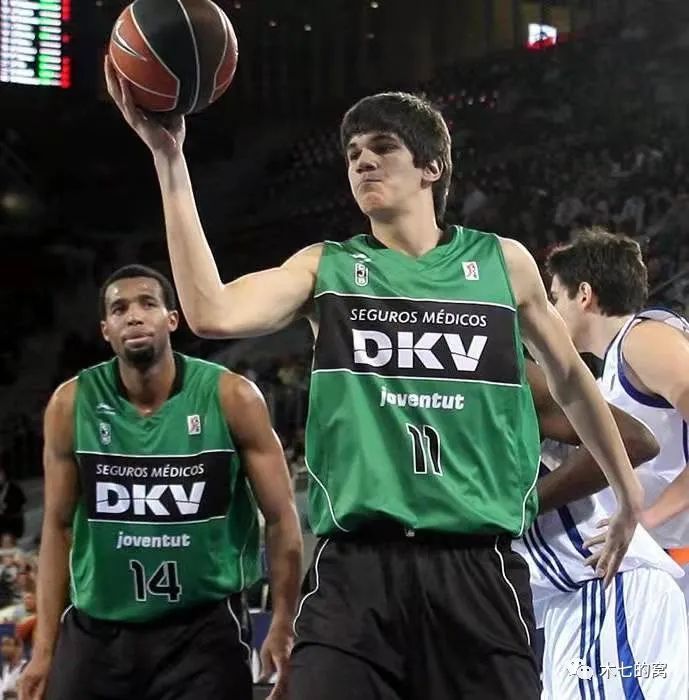 更硬的身体 更硬的身体