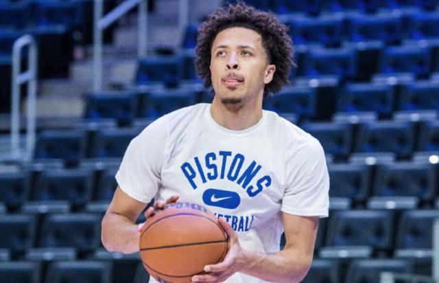 就能理解那 就能理解那