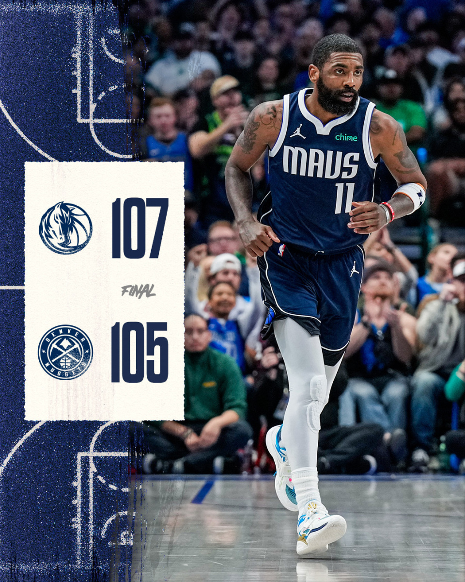 更宽松的手 更宽松的手