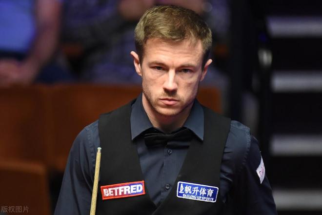 话题的两极 话题的两极