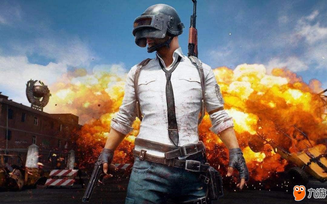 而在众星云 而在众星云