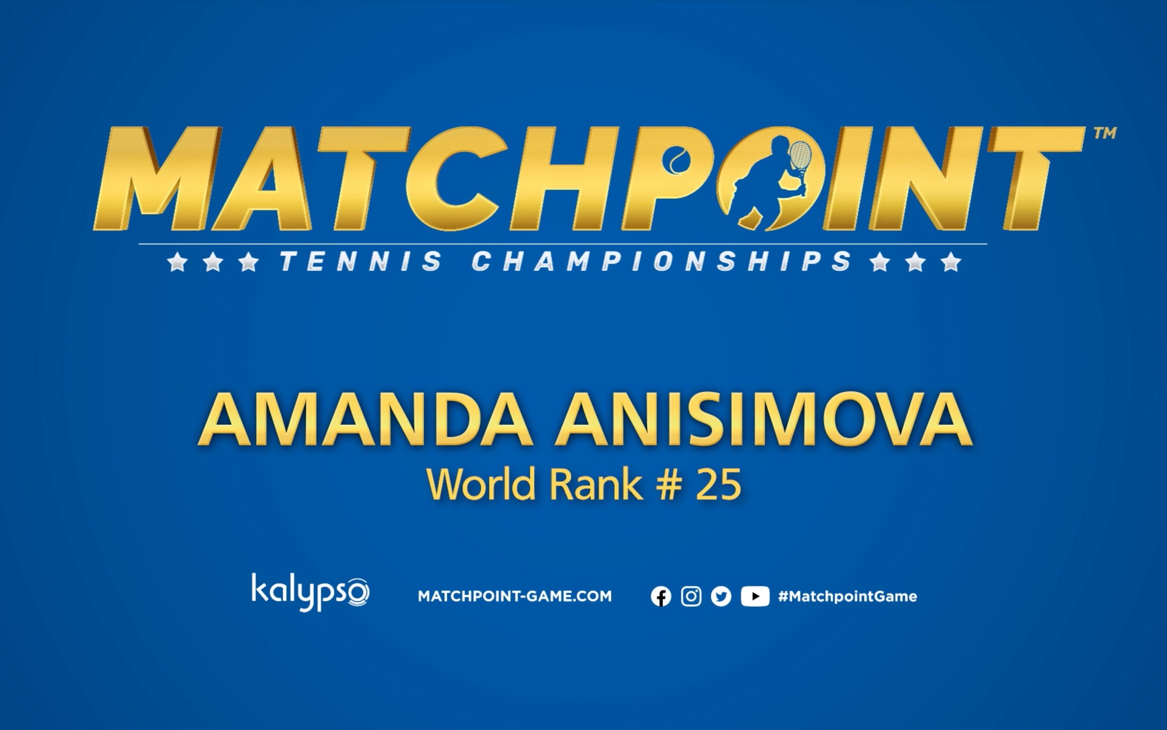 对于想要复 对于想要复