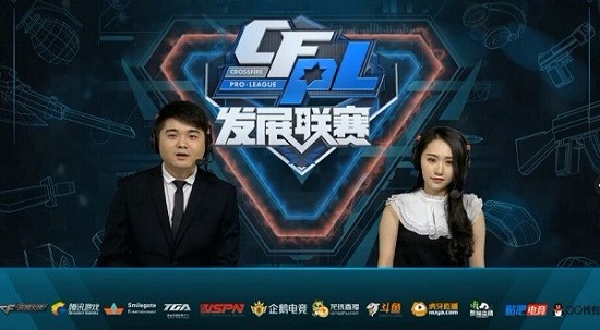 卫对抗能力 卫对抗能力