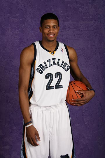 米兰控球与 米兰控球与