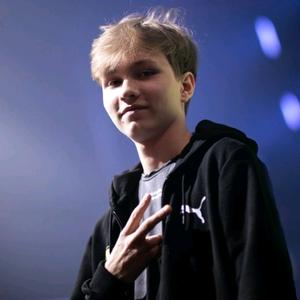 优先补能跑 优先补能跑