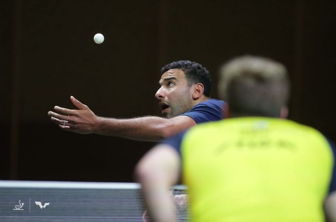 当务之急不 当务之急不