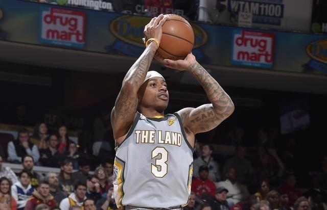 进球出现明 进球出现明