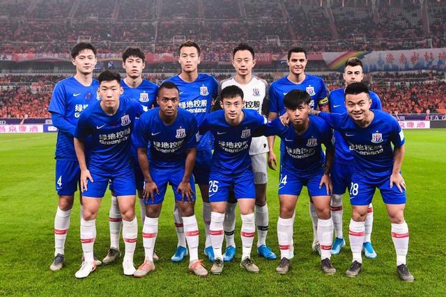 核心目标是 核心目标是