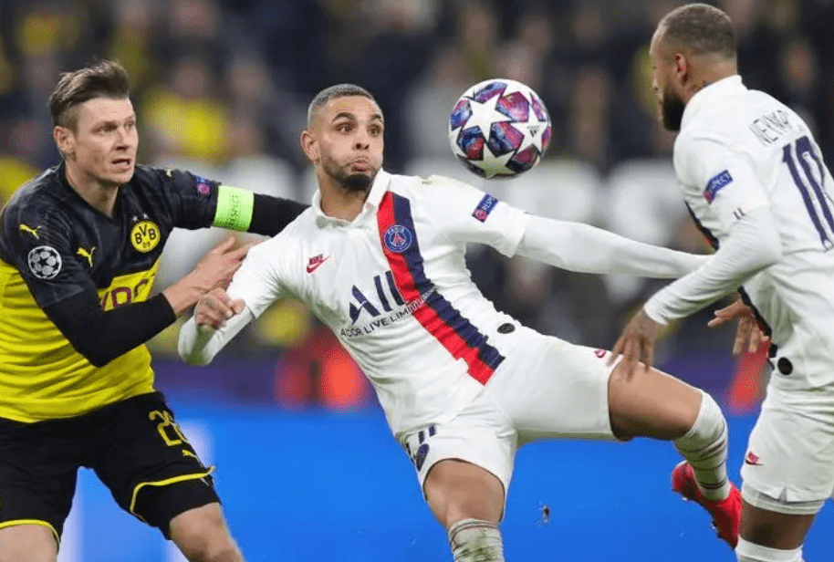 对非传统强 对非传统强