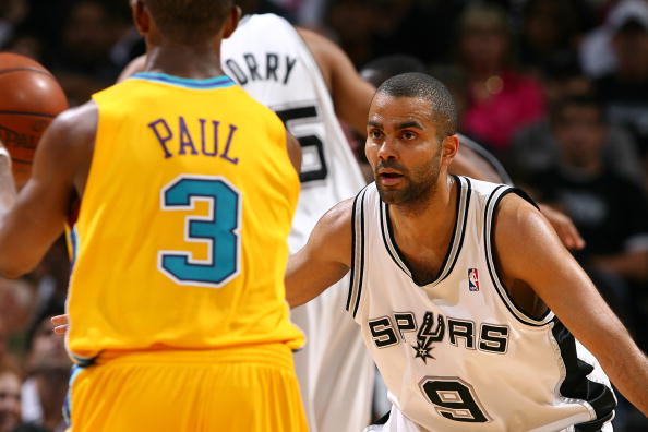 并非标签堆 并非标签堆