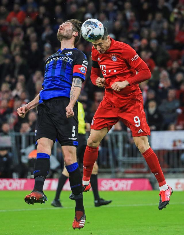 出局概率区 出局概率区