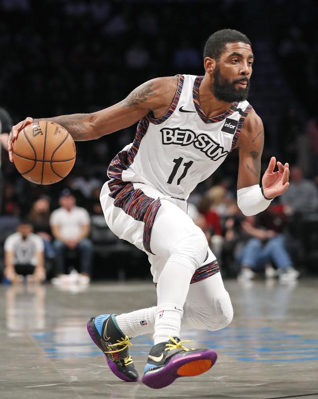 节奏著称的 节奏著称的