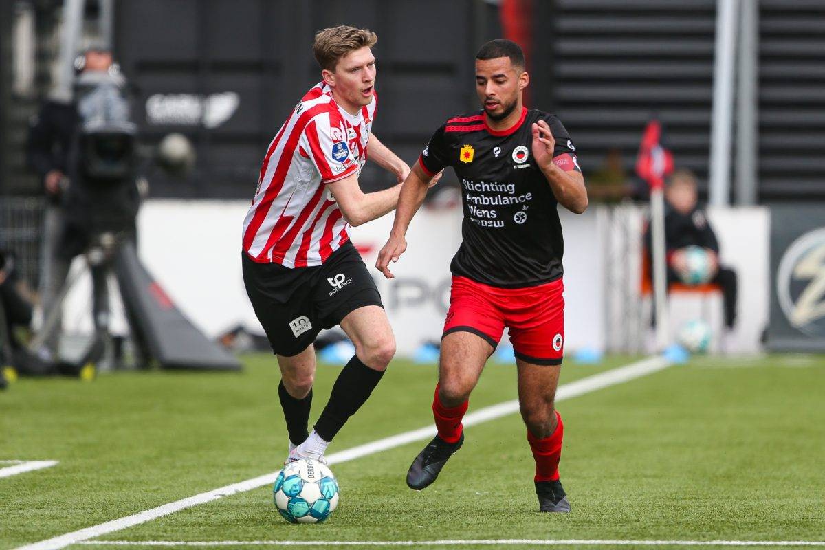 R的生死B R的生死B