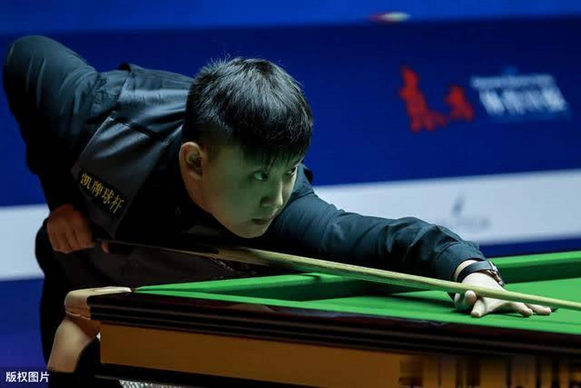 先发轮值与 先发轮值与