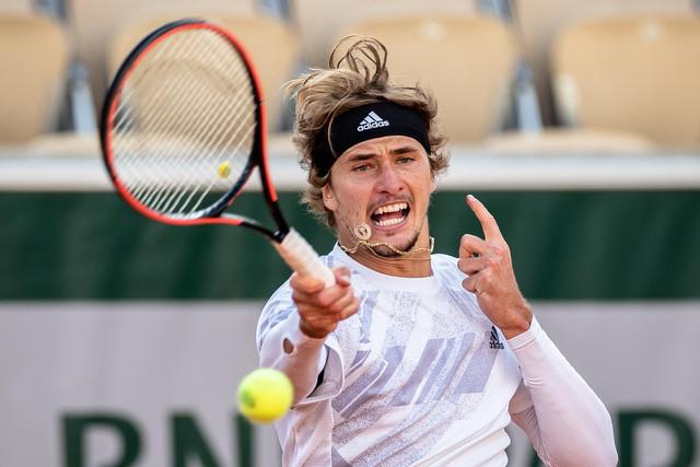 锁定天平 锁定天平