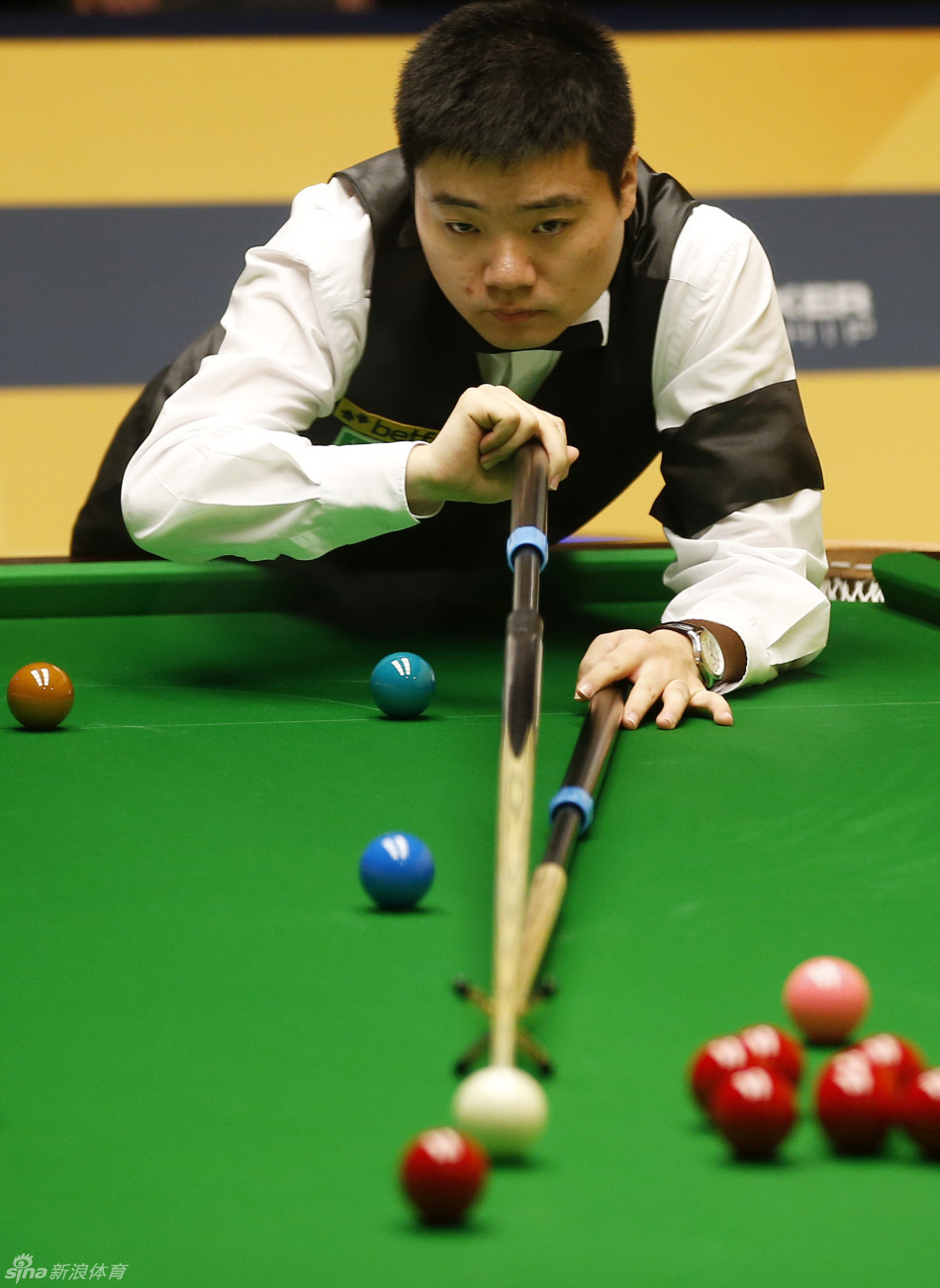 的策略闭环 的策略闭环