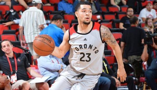 线上看路径 线上看路径