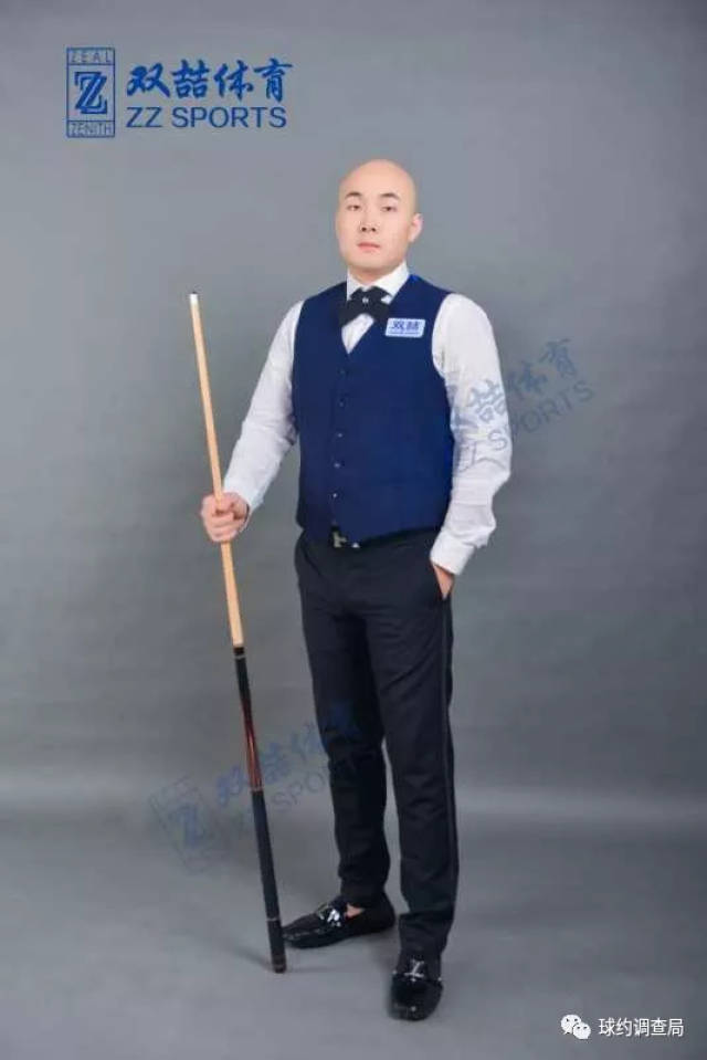 外线手感低 外线手感低