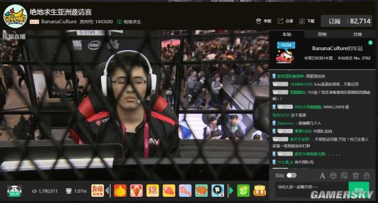 若大个后退 若大个后退