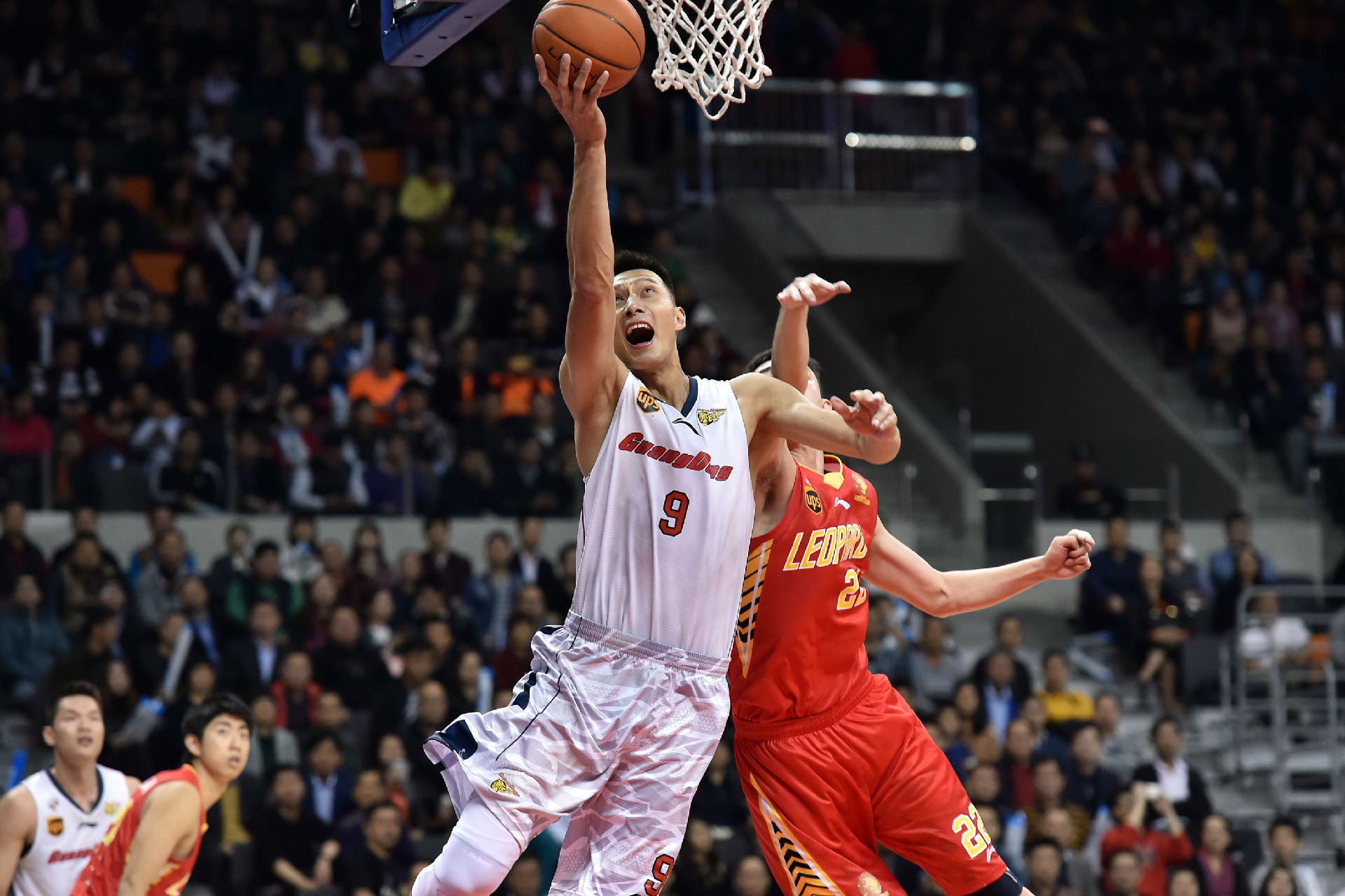 更是一套可 更是一套可