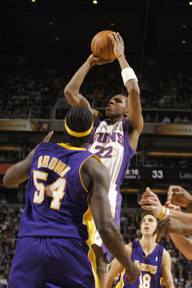 若能在前1 若能在前1