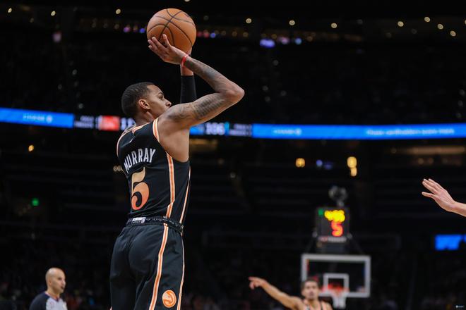 更是一套可 更是一套可