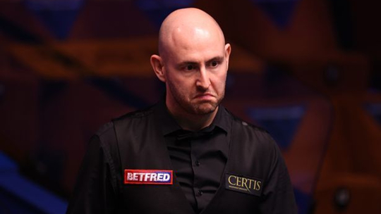 围绕功能型 围绕功能型