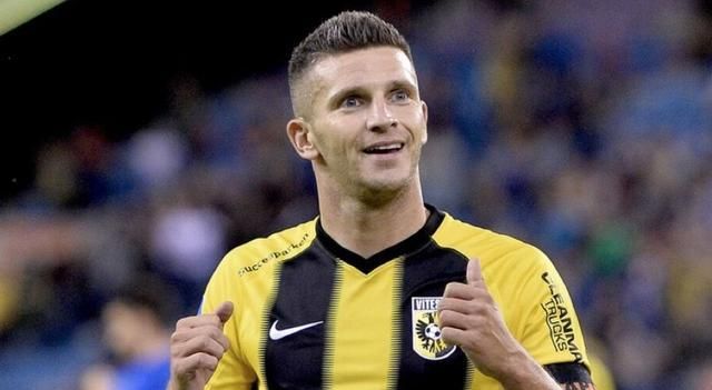 胜里验证了 胜里验证了