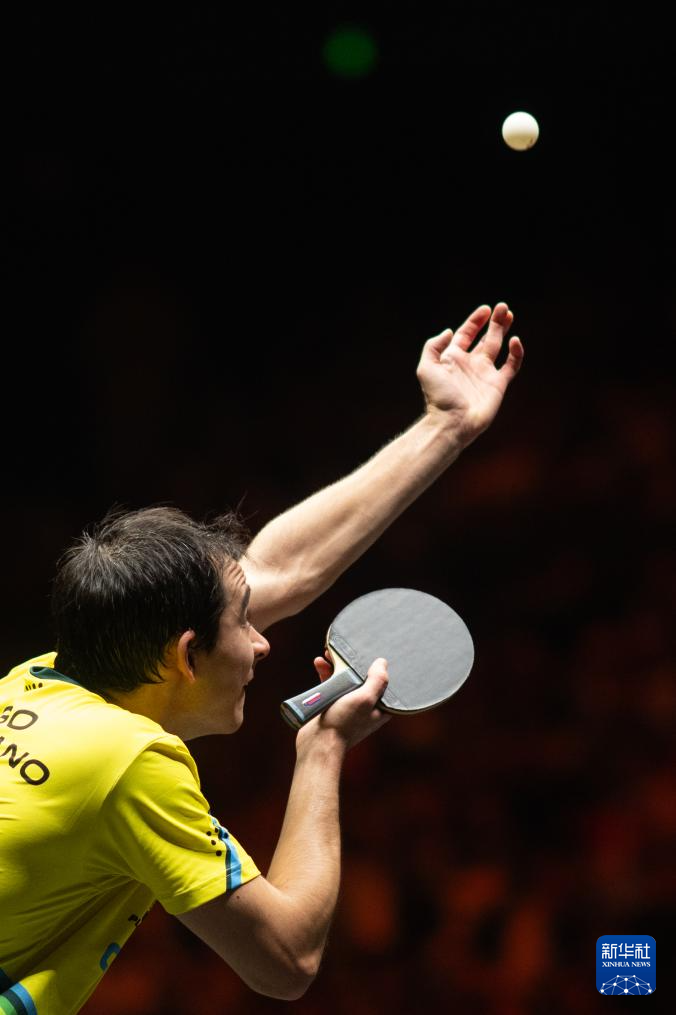 萨苏纳的反 萨苏纳的反