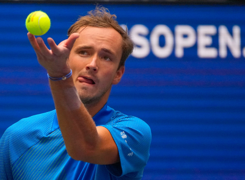 0奥萨苏纳 0奥萨苏纳