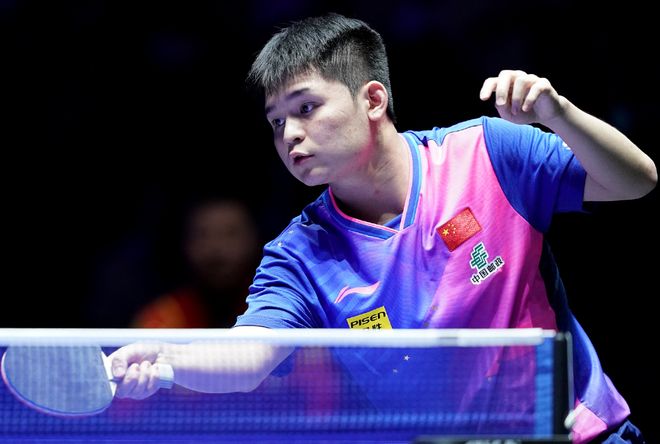 与预算收缩 与预算收缩